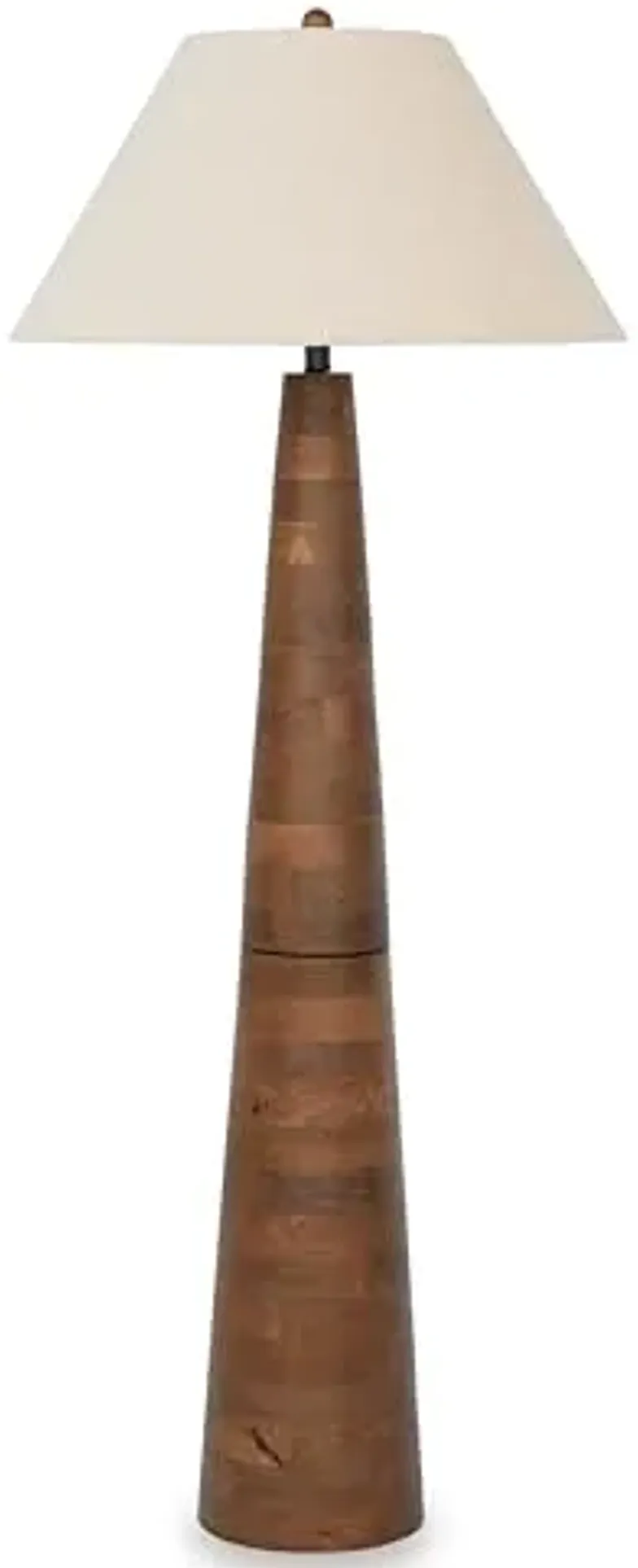 60920-signature-design-by-ashley-danset-contemporary-wood-floor-lamp-with-3-way-switch-light-brown-light-brown-1.webp