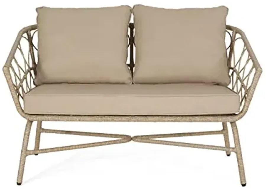 60925-christopher-knight-home-bruce-outdoor-loveseat-with-cushions-wicker-light-brown-beige-light-brown-beige-1.webp