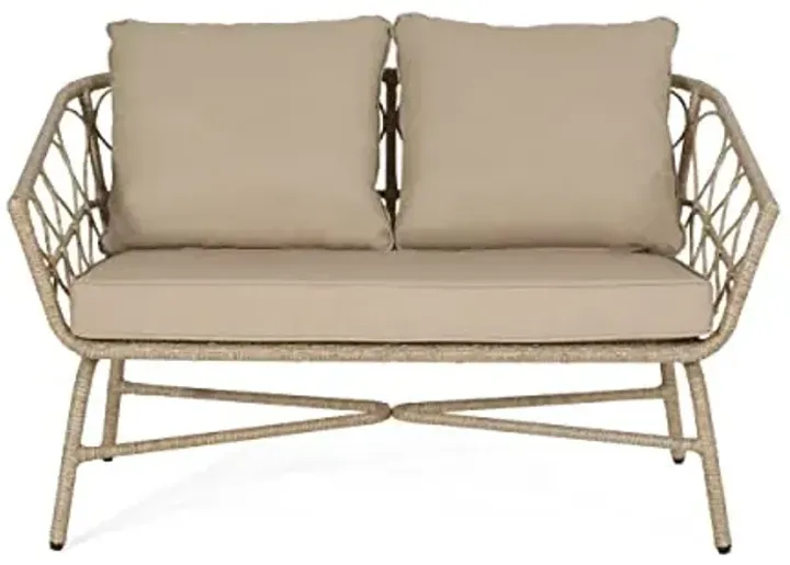 60925-christopher-knight-home-bruce-outdoor-loveseat-with-cushions-wicker-light-brown-beige-light-brown-beige-1.webp