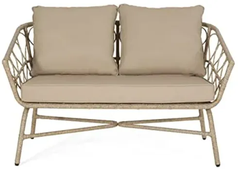 60925-christopher-knight-home-bruce-outdoor-loveseat-with-cushions-wicker-light-brown-beige-light-brown-beige-1.webp