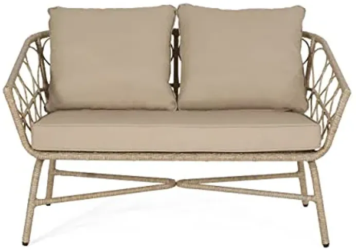 60925-christopher-knight-home-bruce-outdoor-loveseat-with-cushions-wicker-light-brown-beige-light-brown-beige-1.webp