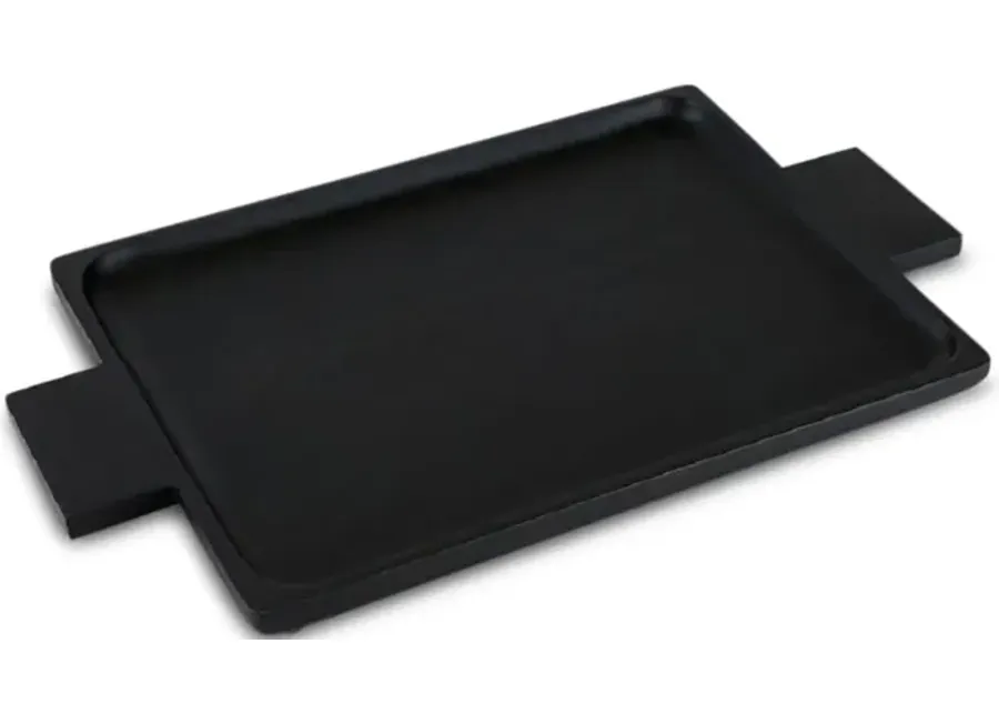 6094-rectangular-serving-tray-with-handles–1.webp