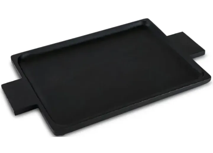 6094-rectangular-serving-tray-with-handles–1.webp