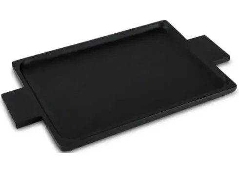 6094-rectangular-serving-tray-with-handles–1.webp