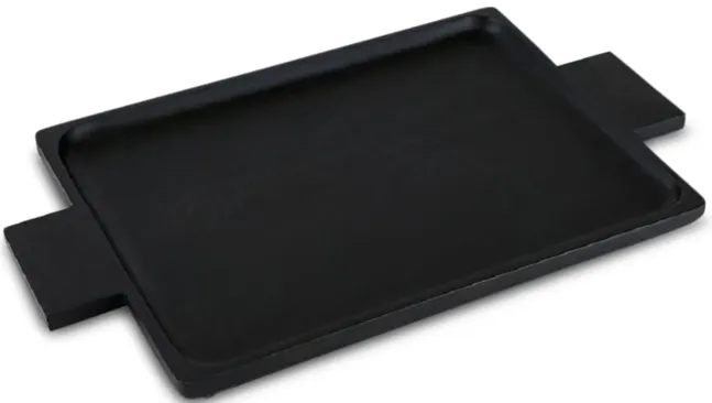 6094-rectangular-serving-tray-with-handles–1.webp