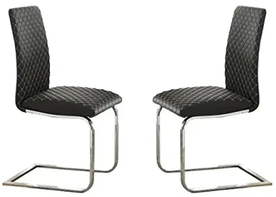 60963-homelegance-yannis-modern-metal-dining-chairs-with-diamond-stitching-set-of-2-gray-grey-1.webp