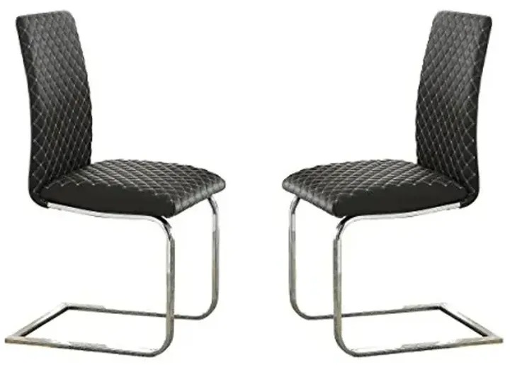 60963-homelegance-yannis-modern-metal-dining-chairs-with-diamond-stitching-set-of-2-gray-grey-1.webp