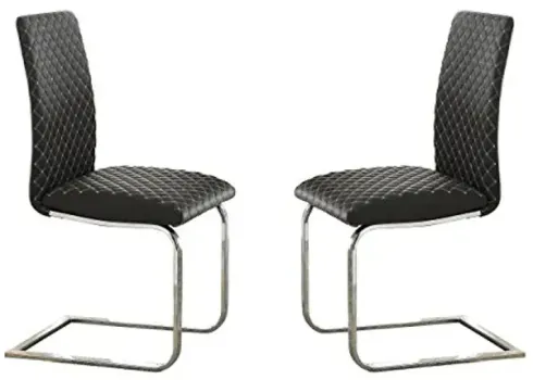 60963-homelegance-yannis-modern-metal-dining-chairs-with-diamond-stitching-set-of-2-gray-grey-1.webp