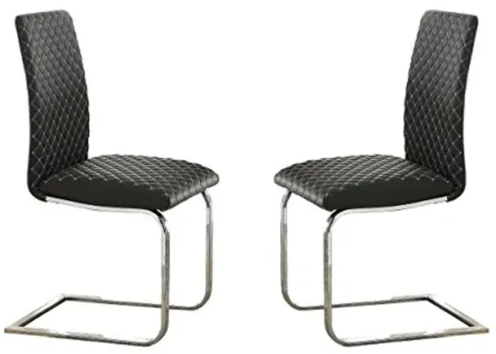 60963-homelegance-yannis-modern-metal-dining-chairs-with-diamond-stitching-set-of-2-gray-grey-1.webp