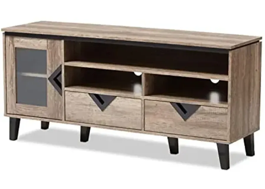 60968-baxton-studio-cardiff-tv-stand-light-brown-contemporary-particle-board-with-pu-paper-plastic-handles-and-legs-brown-1.webp
