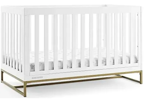 60973-delta-children-jade-4-in-1-convertible-crib-greenguard-gold-certified-bianca-white-bronze-bianca-white-bronze-1.webp