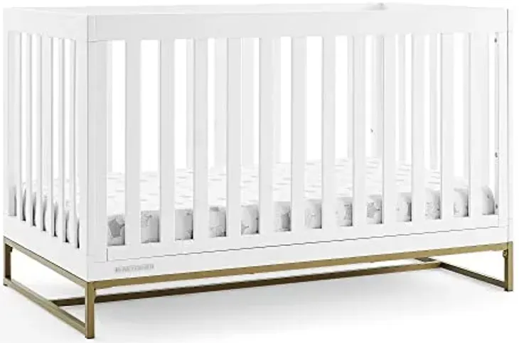 60973-delta-children-jade-4-in-1-convertible-crib-greenguard-gold-certified-bianca-white-bronze-bianca-white-bronze-1.webp