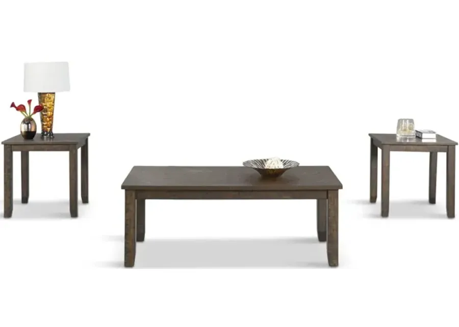 Pippen 3-Pack Table Group 1 6099-pippen-3-pack-table-group-1.webp