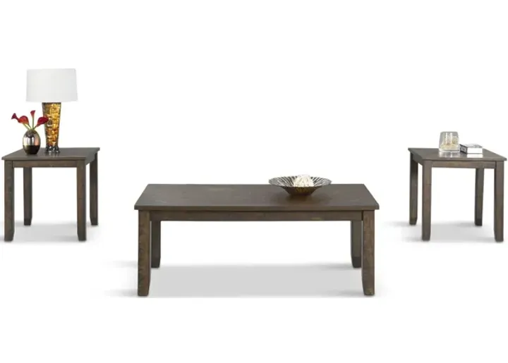6099-pippen-3-pack-table-group-1.webp