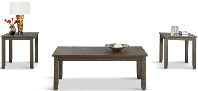6099-pippen-3-pack-table-group-1.webp