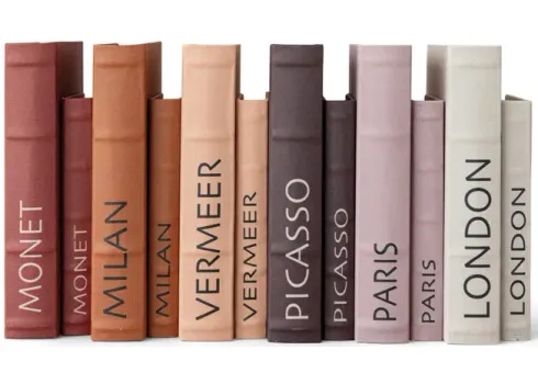 6103-linen-book-boxes-1.webp