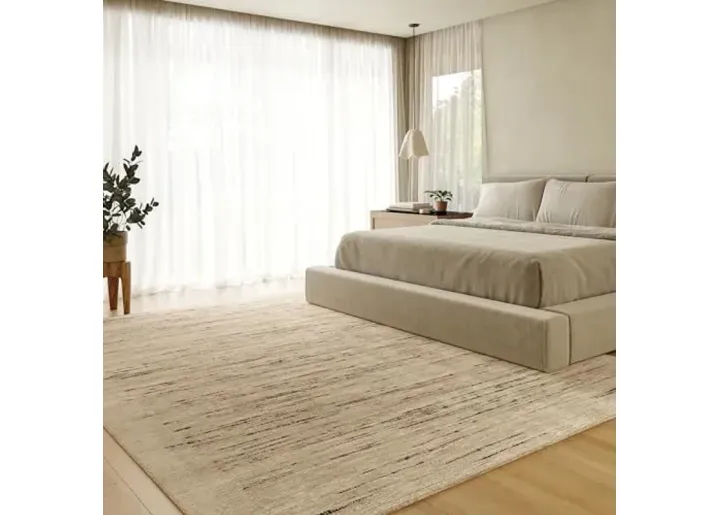 61034-rugs-usa-evergreen-marled-jute-blend-area-rug-8-6-x-11-6-evergreen-beige-1.webp