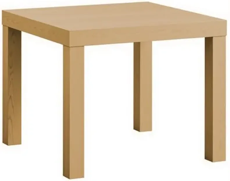 61038-ikea-lack-small-coffee-table-wood-beige-55x45x55-beige-1.webp