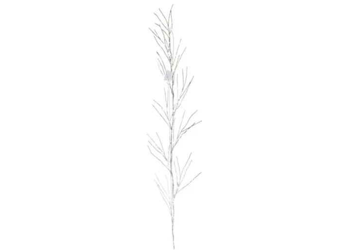 6104-70-silver-glitter-led-garland-1.webp
