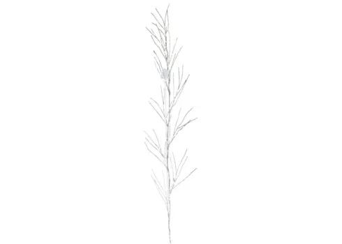 6104-70-silver-glitter-led-garland-1.webp