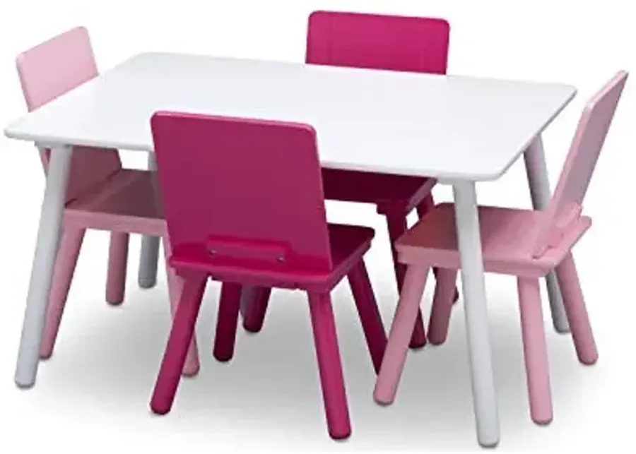 61041-delta-children-kids-table-and-chair-set-4-chairs-included-white-pink-white-pink-1.webp