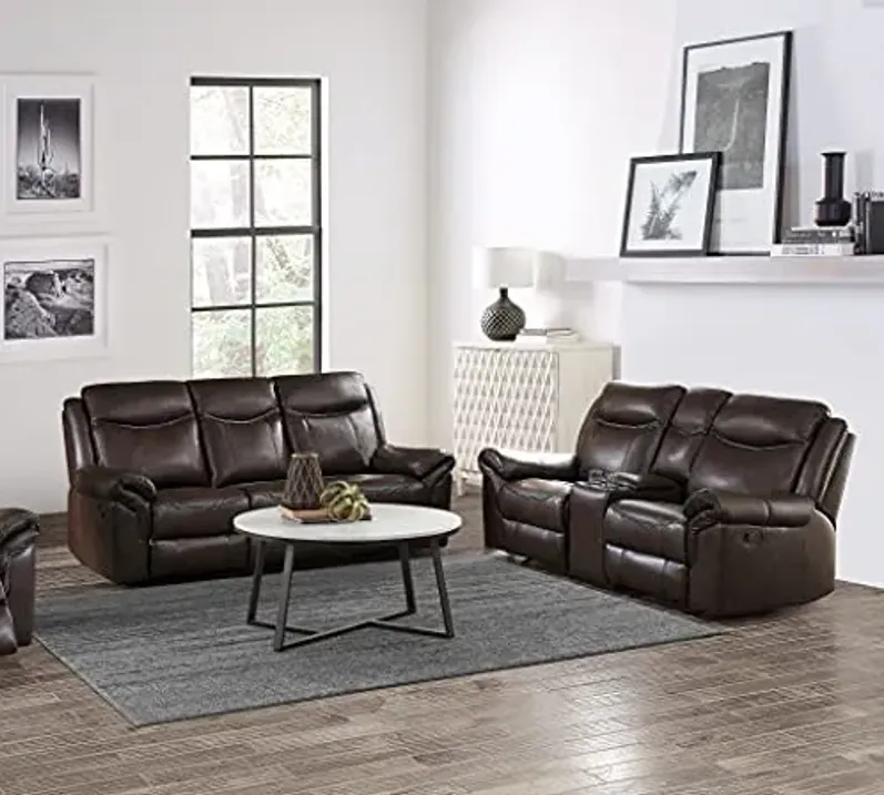 61087-lexicon-braelyn-2-piece-faux-leather-manual-reclining-living-room-sofa-set-dark-brown-39-1.webp