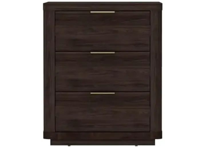 61108-manhattan-comfort-evelyn-modern-nightstand-with-3-full-extension-drawers-in-brown-brown-1.webp