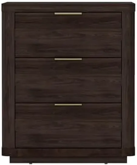 61108-manhattan-comfort-evelyn-modern-nightstand-with-3-full-extension-drawers-in-brown-brown-1.webp