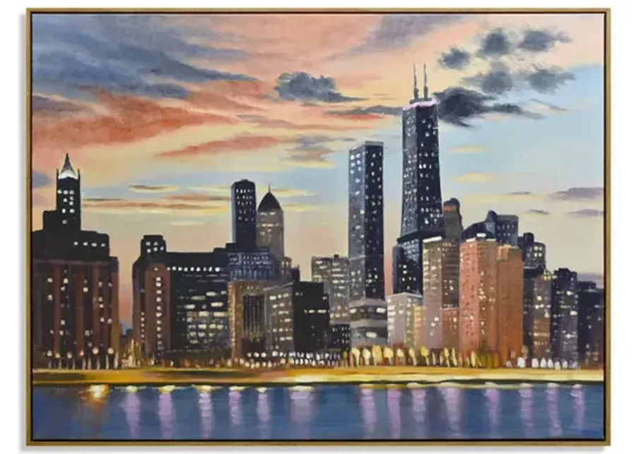 6112-chicago-nightlight-framed-art-1.webp