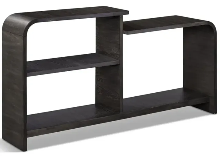 6113-paisley-sofa-table-1.webp