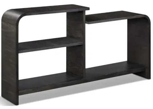 6113-paisley-sofa-table-1.webp