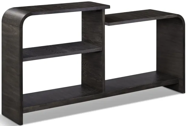 6113-paisley-sofa-table-1.webp