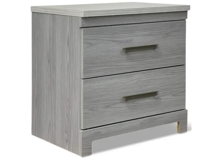 6115-sandalwood-nightstand–1.webp