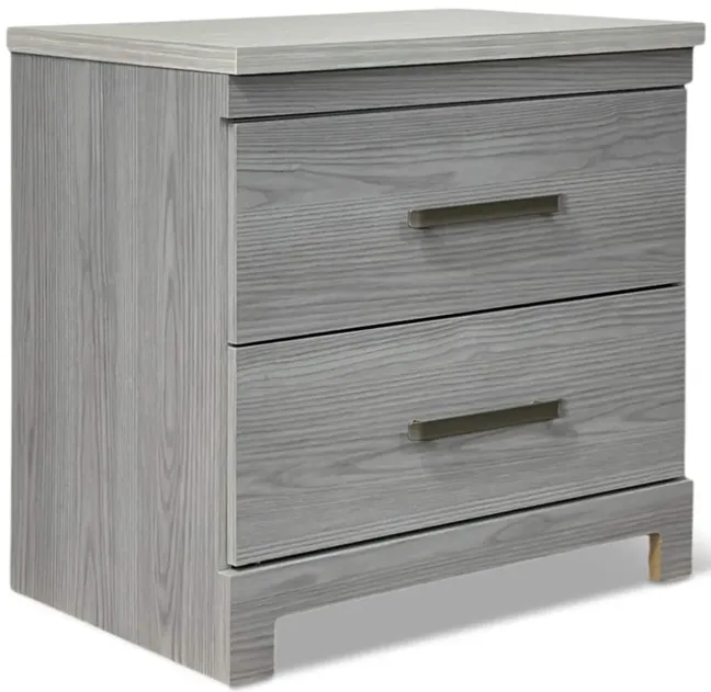 6115-sandalwood-nightstand–1.webp