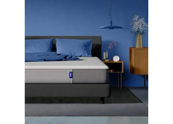 61216-casper-mattress-full-light-grey-light-gray-1.webp