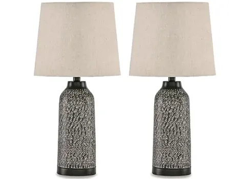 61220-signature-design-by-ashley-lanson-casual-table-lamp-set-2-count-antique-bronze-finish-antique-bronze-finish-1.webp