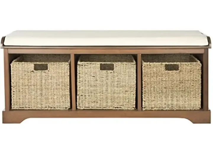 61262-safavieh-american-homes-collection-lonan-grey-and-white-wicker-storage-bench-0-brown-brown-1.webp