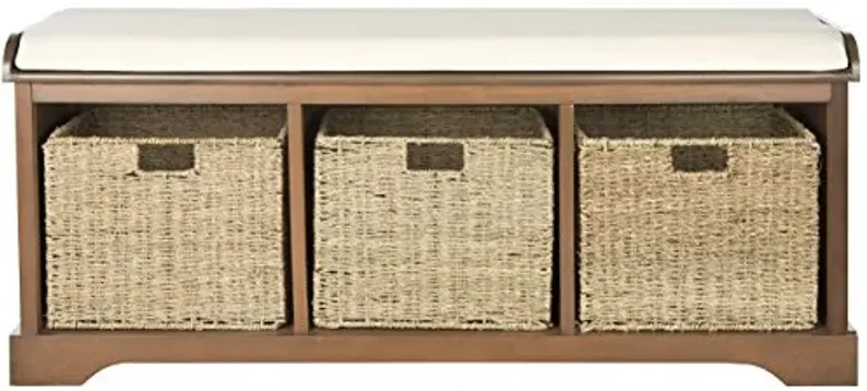 61262-safavieh-american-homes-collection-lonan-grey-and-white-wicker-storage-bench-0-brown-brown-1.webp