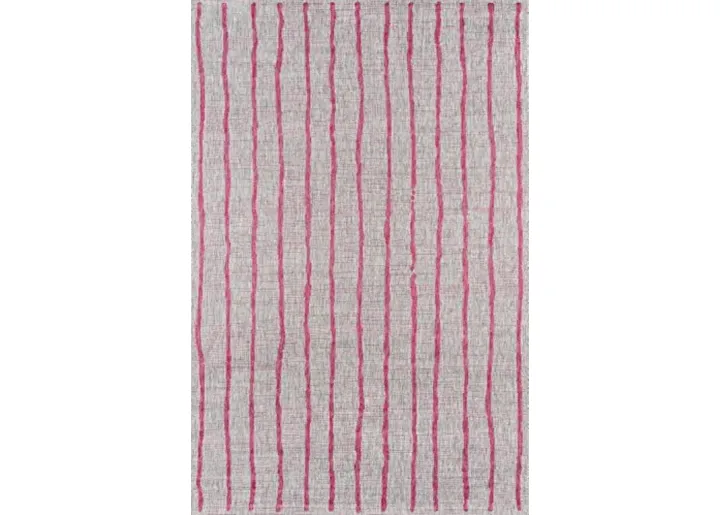 61270-novogratz-villa-collection-sicily-indoor-outdoor-area-rug-9-3-x-12-6-fuchsia-1.webp