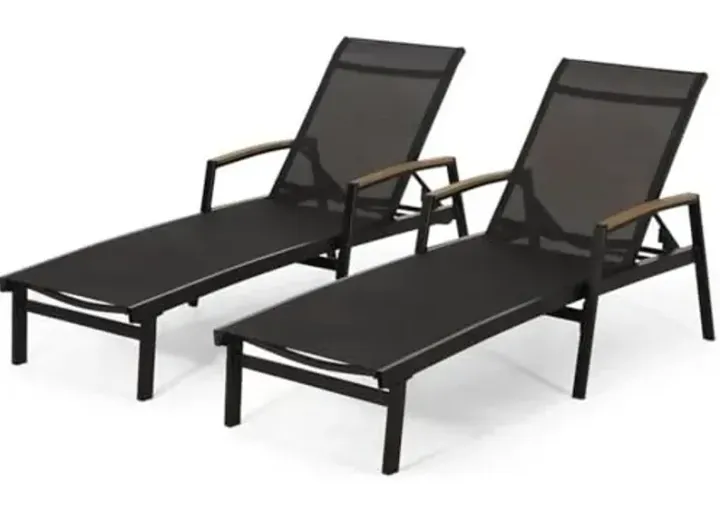 61298-christopher-knight-home-teresa-outdoor-aluminum-chaise-lounge-with-mesh-seating-set-of-2-black-black-1.webp