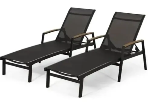 61298-christopher-knight-home-teresa-outdoor-aluminum-chaise-lounge-with-mesh-seating-set-of-2-black-black-1.webp