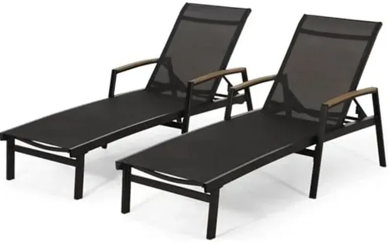 61298-christopher-knight-home-teresa-outdoor-aluminum-chaise-lounge-with-mesh-seating-set-of-2-black-black-1.webp