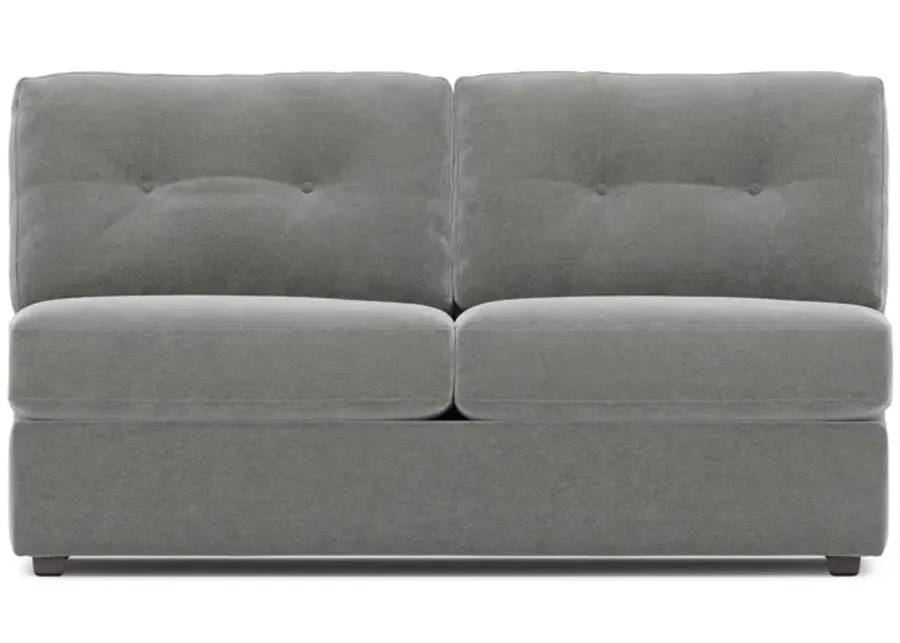 6130-modularone-armless-sleeper-granite-1.webp