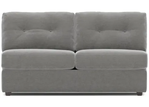 6130-modularone-armless-sleeper-granite-1.webp
