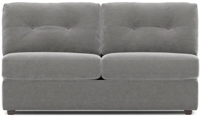 6130-modularone-armless-sleeper-granite-1.webp