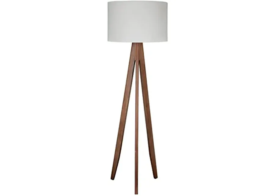 61354-signature-design-by-ashley-dallson-modern-wood-floor-lamp-brown-dark-brown-1.webp