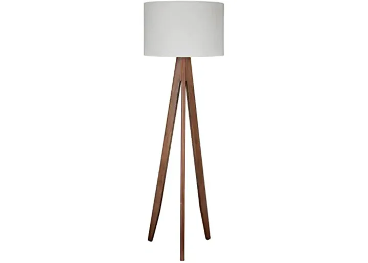 61354-signature-design-by-ashley-dallson-modern-wood-floor-lamp-brown-dark-brown-1.webp