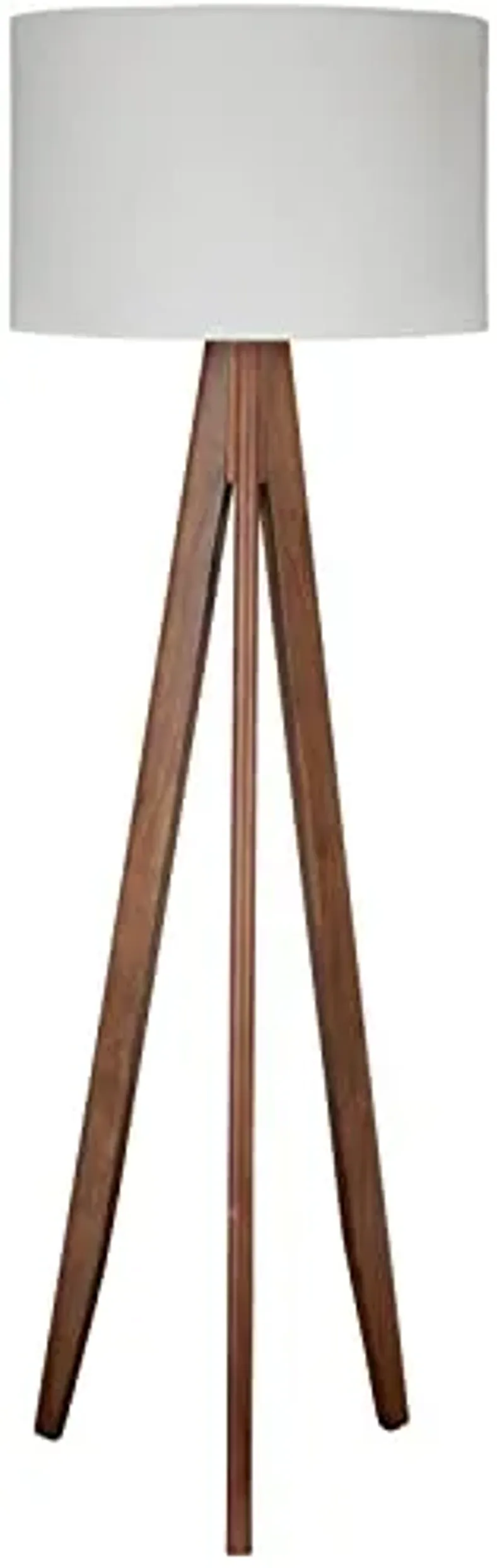 61354-signature-design-by-ashley-dallson-modern-wood-floor-lamp-brown-dark-brown-1.webp
