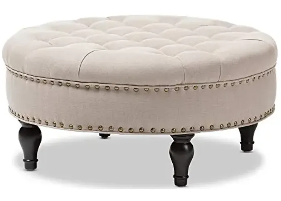 Baxton Studio Palfrey Linen Modern Tufted Ottoman, Beige-Beige 1 61362-baxton-studio-palfrey-linen-modern-tufted-ottoman-beige-beige-1.webp