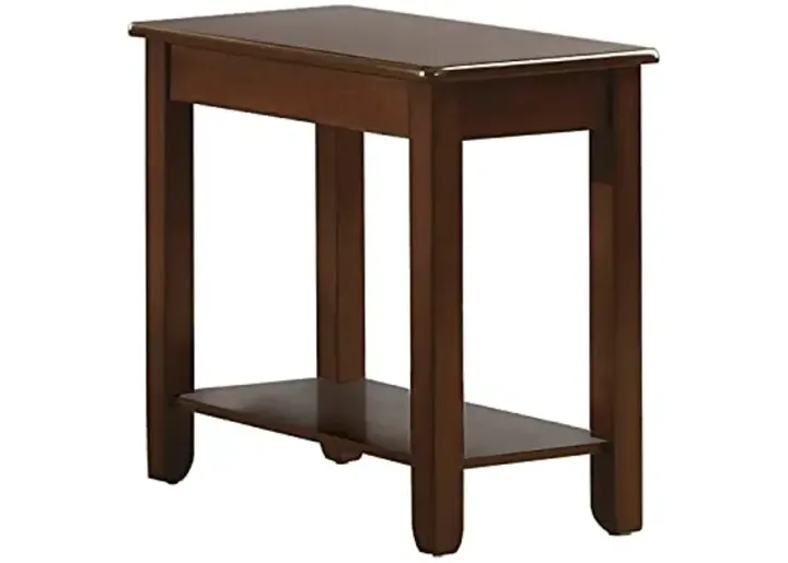 61366-lexicon-berland-wood-chairside-table-24-x-14-dark-cherry-1.webp